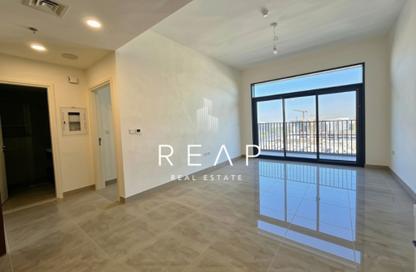 Apartment - 1 - 1 for rent in Kaya - Town Square - Dubai