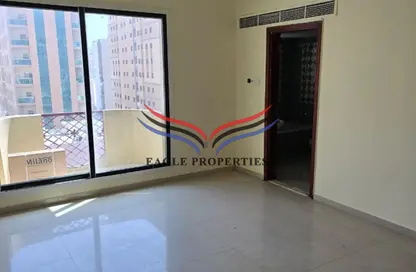 Apartment - 2 Bedrooms - 2 Bathrooms for rent in Al Nahda 2 - Al Nahda - Dubai Apartment - 2 Bedrooms - 2 Bathrooms for rent in Al Nahda 2 - Al Nahda - Dubai
