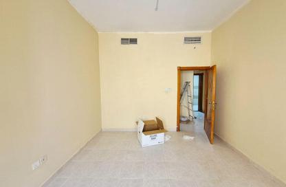 Apartment - 1 Bedroom - 1 Bathroom for rent in SG Muwaileh Building - Muwaileh - Sharjah