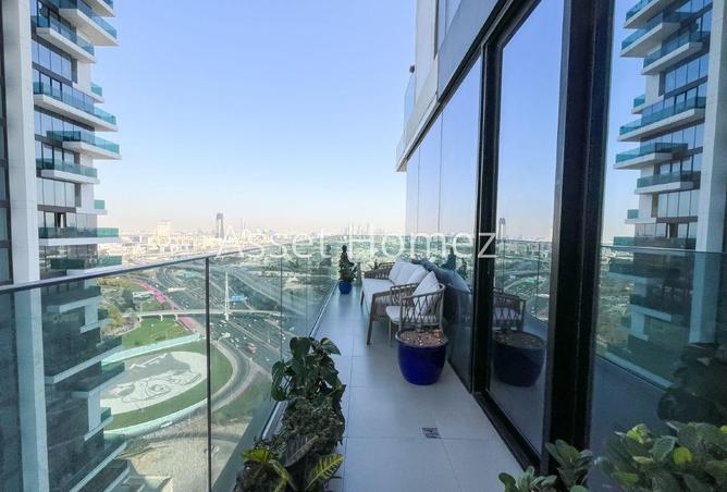 59348302 - Property Main Image