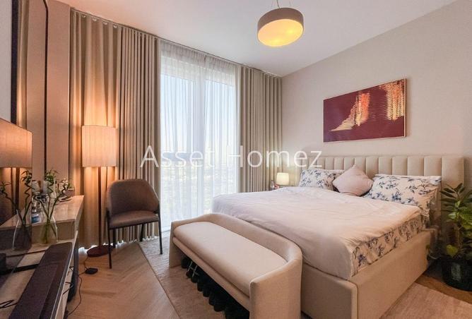 59348302 - Property Image 2