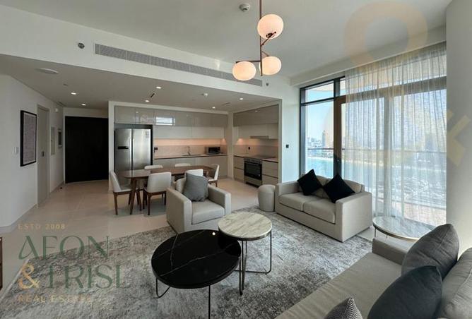 69110118 - Property Image 2