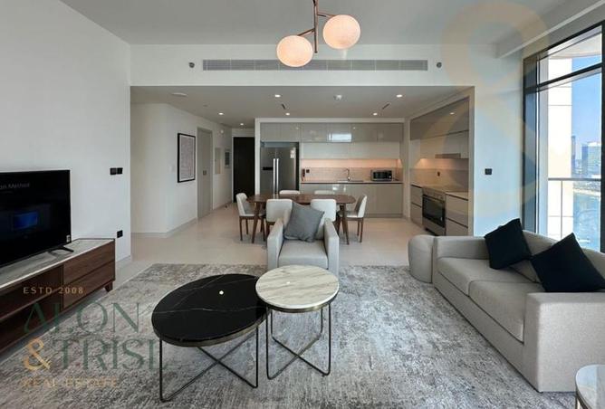 69110118 - Property Image 3