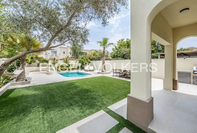 143750822 - Property Image 2