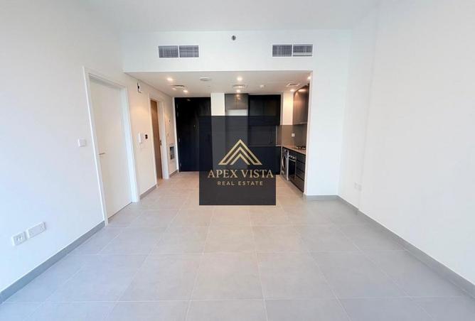 137018143 - Property Image 3