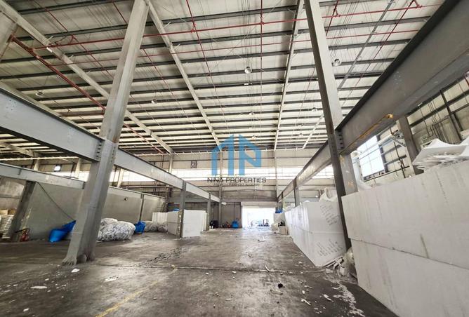 139213352 - Property Image 2