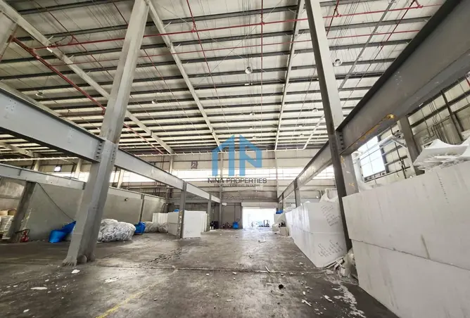 139213352 - Property Image 2
