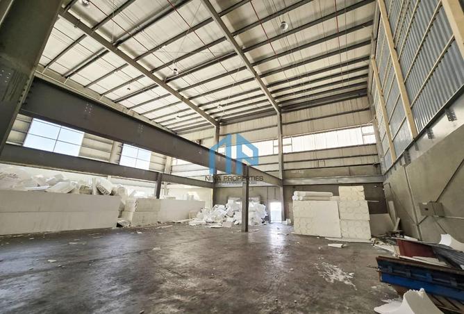 139213352 - Property Image 3