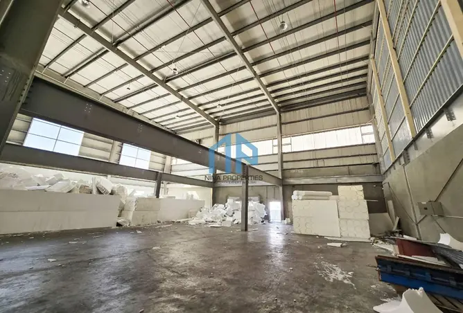 139213352 - Property Image 3