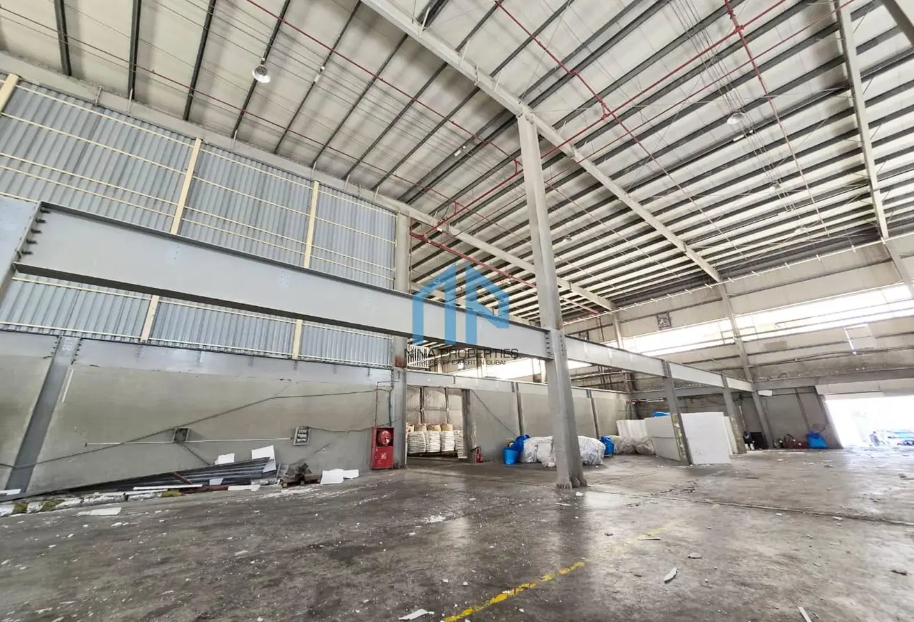 139213352 - Property Main Image