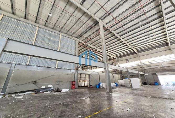 139213352 - Property Main Image