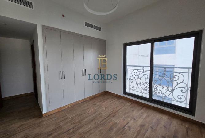 55342430 - Property Image 2