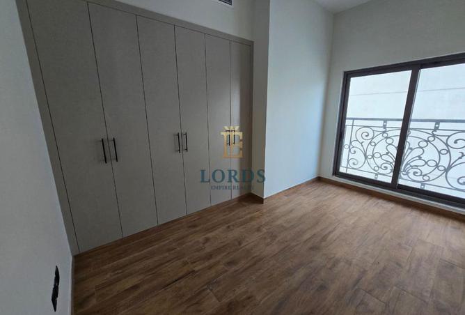 55342430 - Property Main Image