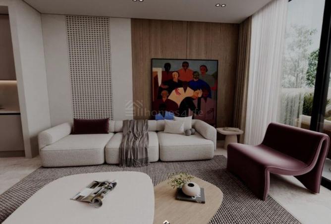 81954961 - صورة العقار 3