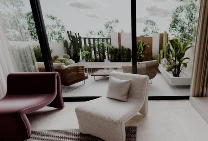 81954961 - الصورة الرئيسية للعقار