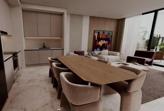 81954961 - صورة العقار 2