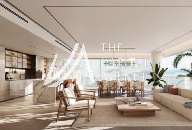 16163540 - Property Main Image