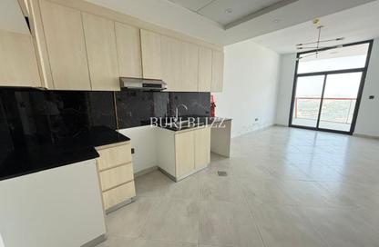 Apartment - 1 - 2 for rent in Binghatti Avenue - Al Jaddaf - Dubai Apartment - 1 - 2 for rent in Binghatti Avenue - Al Jaddaf - Dubai