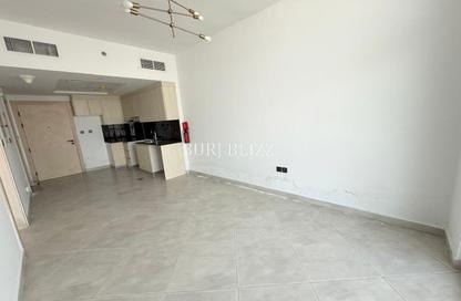 Apartment - 1 - 2 for rent in Binghatti Avenue - Al Jaddaf - Dubai