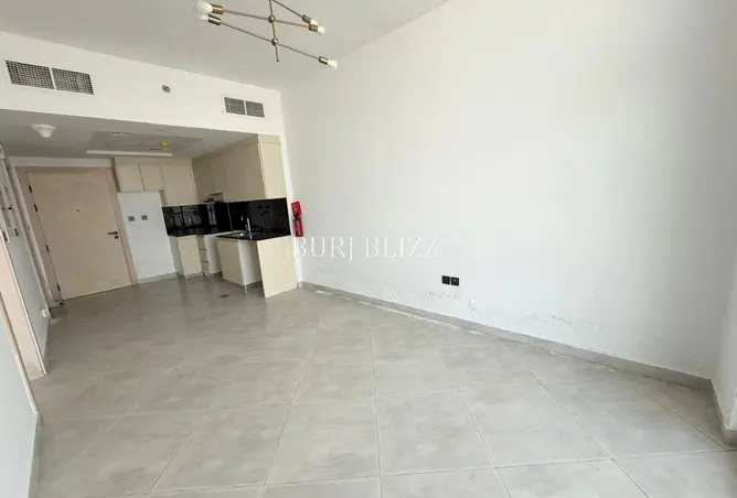 149094577 - Property Image 2