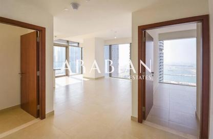 Apartment - 2 Bedrooms - 3 Bathrooms for sale in Marina Gate 2 - Marina Gate - Dubai Marina - Dubai Apartment - 2 Bedrooms - 3 Bathrooms for sale in Marina Gate 2 - Marina Gate - Dubai Marina - Dubai