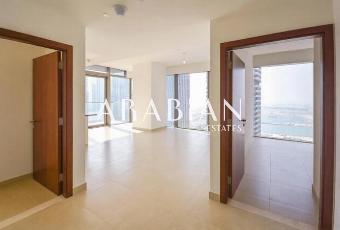 74632286 - صورة العقار 3