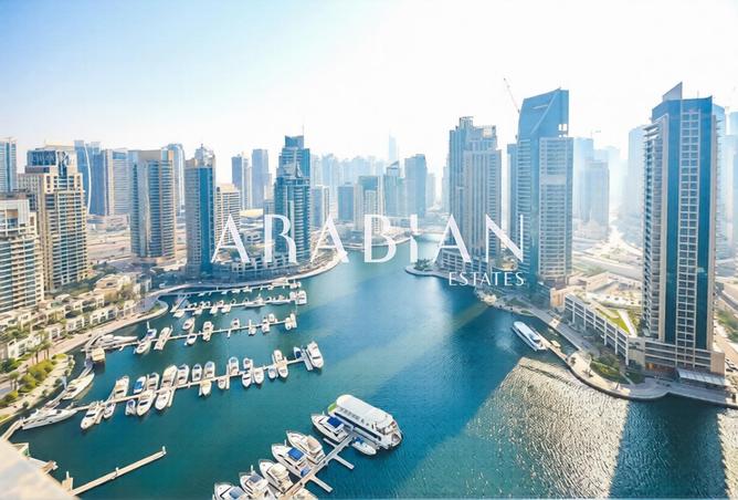 74632286 - الصورة الرئيسية للعقار