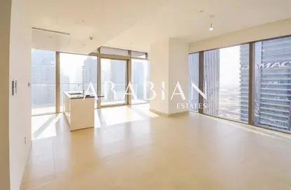 Apartment - 2 Bedrooms - 3 Bathrooms for sale in Marina Gate 2 - Marina Gate - Dubai Marina - Dubai