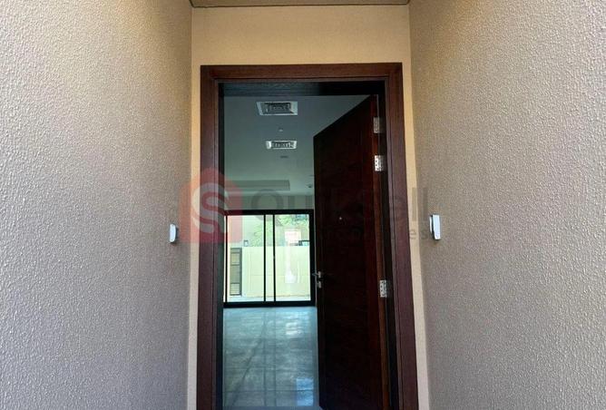 129307832 - Property Image 3