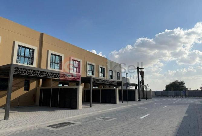 129307832 - Property Main Image
