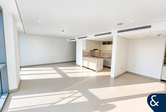 160092222 - Property Image 2