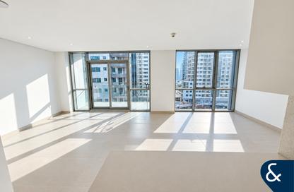Apartment - 2 - 3 for sale in LIV Waterside - Dubai Marina - Dubai Apartment - 2 - 3 for sale in LIV Waterside - Dubai Marina - Dubai