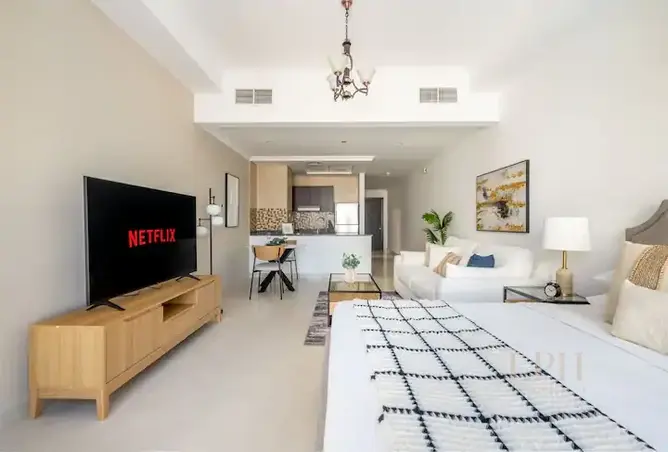 143314881 - Property Image 3