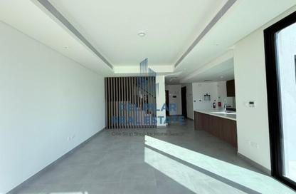 Townhouse - 2 Bedrooms - 3 Bathrooms for rent in The Dahlias - Yas Acres - Yas Island - Abu Dhabi Townhouse - 2 Bedrooms - 3 Bathrooms for rent in The Dahlias - Yas Acres - Yas Island - Abu Dhabi