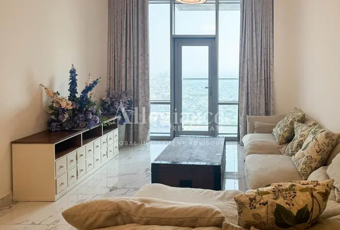 144613479 - صورة العقار 3