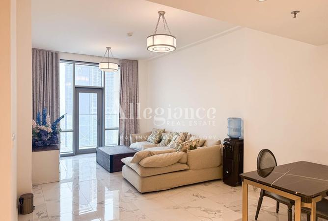 144613479 - Property Image 2