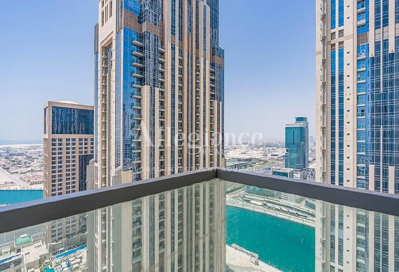 144613479 - الصورة الرئيسية للعقار