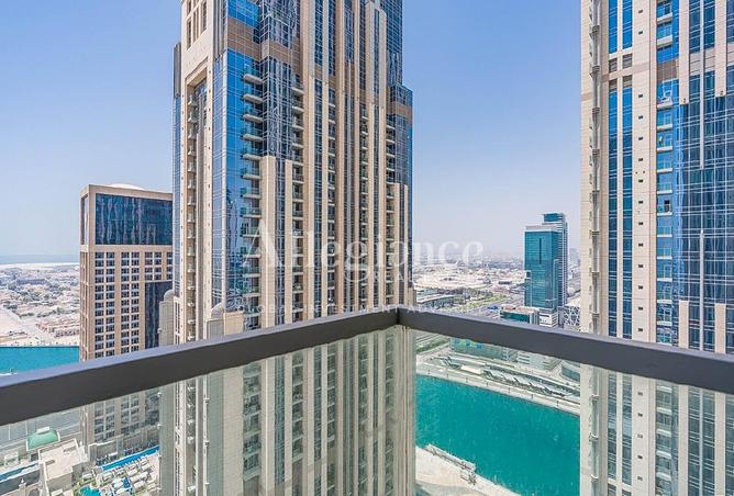 144613479 - Property Main Image