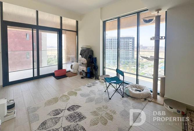 127025059 - Property Image 3