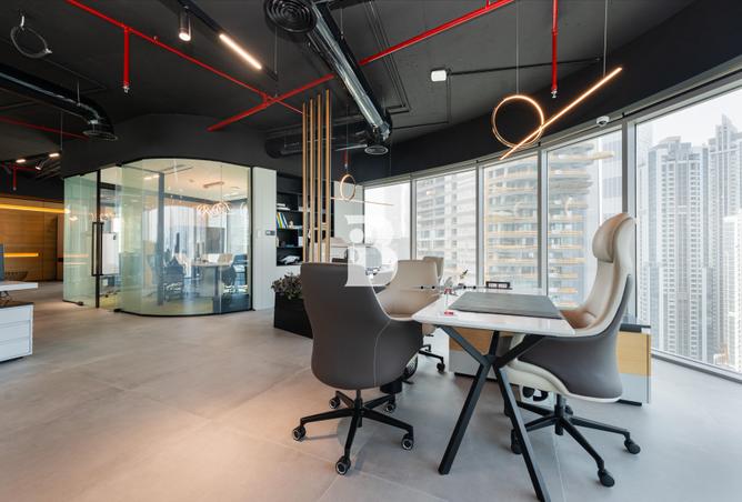 73143879 - Property Image 3