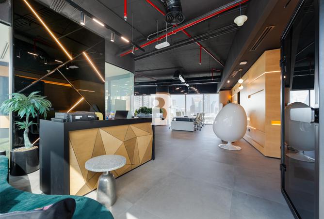 73143879 - Property Main Image