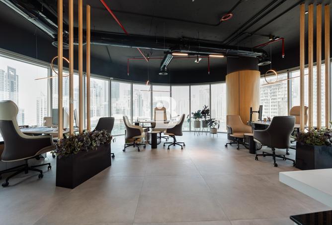 73143879 - Property Image 2