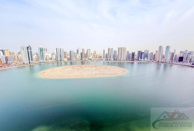 16151471 - صورة العقار 2