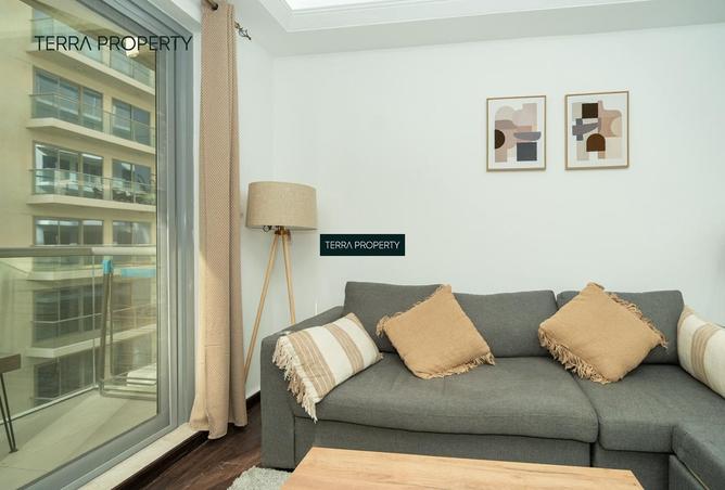 129759028 - Property Image 2