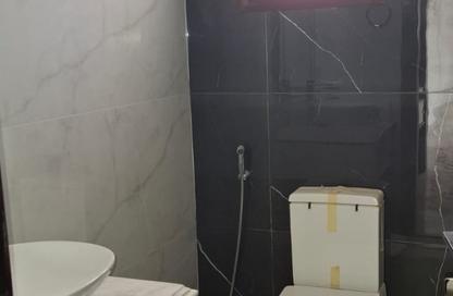 Whole Building - Studio - 7+ for sale in Al Rashidiya 2 - Al Rashidiya - Ajman