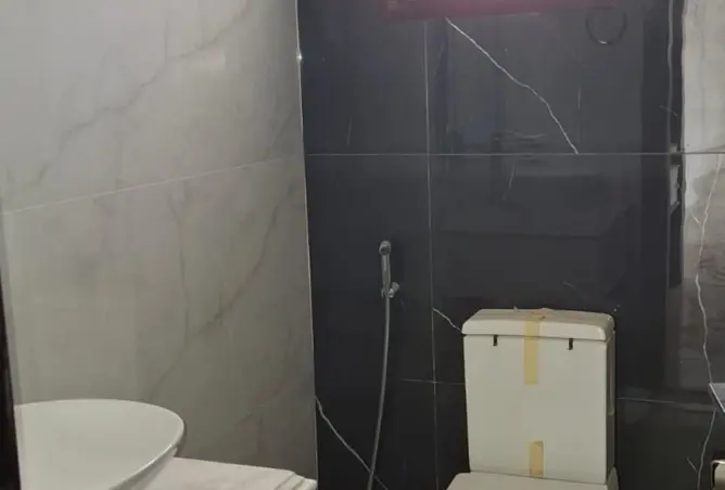 165028053 - Property Image 2