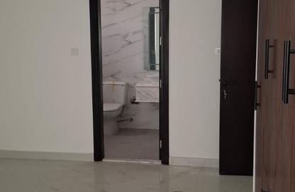 Whole Building - Studio - 7+ for sale in Al Rashidiya 2 - Al Rashidiya - Ajman
