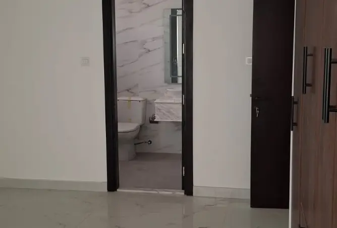 165028053 - Property Image 3
