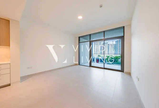 131560152 - Property Image 3