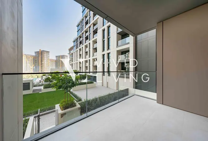 131560152 - Property Image 2